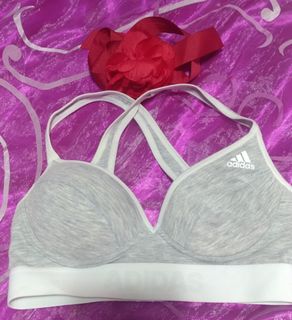 (Category: ) located in . Submitted by irish47620 (Listing ID 1138678023, Image 1). Description: .