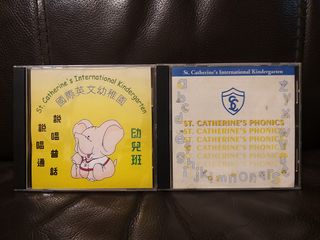（分類：）位於 。 由 8188ky 提交（商品編號 1138716846，圖片 1）。簡介： 。