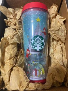 (Category: ) located in . Submitted by maybel1111 (Listing ID 1138697411, Image 1). Description: .