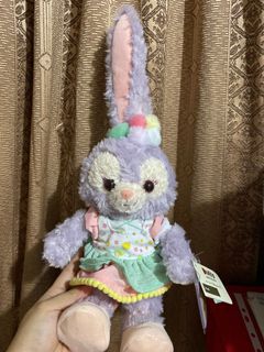 （分類：）位於 。 由 may1328 提交（商品編號 1138717843，圖片 1）。簡介： 。