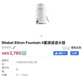 （分類：）位於 。 由 mimimiger 提交（商品編號 1138664456，圖片 1）。簡介： 。