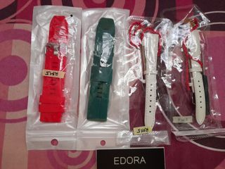 (Category: ) located in . Submitted by edorasamsuddin (Listing ID 1138594906, Image 1). Description: .