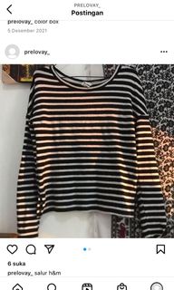 (Kategori: ) berada di . Dikirim oleh ccayaa (ID iklan 1138644713, Gambar 1). Deskripsi: .