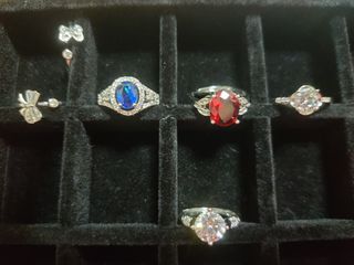 (Category: ) located in . Submitted by kimlynn (Listing ID 1138657275, Image 1). Description: .