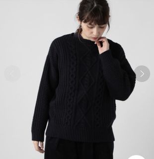 （分類：）位於 。 由 vavaly 提交（商品編號 1138654393，圖片 1）。簡介： 。
