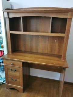 (Category: ) located in . Submitted by iamjosephteo (Listing ID 1138630605, Image 1). Description: .