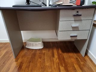 (Category: ) located in . Submitted by priyaamies (Listing ID 1138684517, Image 1). Description: .