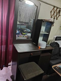 (Category: ) located in . Submitted by flyntaaaa (Listing ID 1138717215, Image 1). Description: .