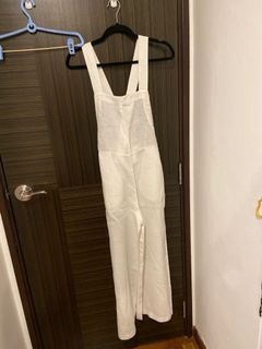 (Category: ) located in . Submitted by memphisnotrades (Listing ID 1138718354, Image 1). Description: .