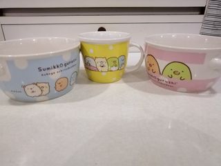 （分類：）位於 。 由 berberbur 提交（商品編號 1138669380，圖片 1）。簡介： 。