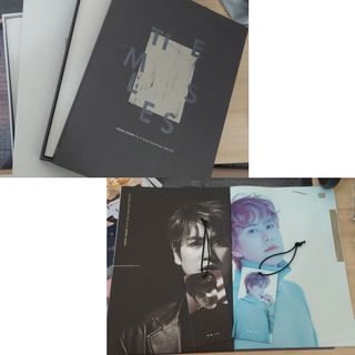 （分類：）位於 。 由 haru_ym 提交（商品編號 1138613070，圖片 1）。簡介： 。