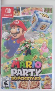 (Category: ) located in . Submitted by thomasxcrown (Listing ID 1138613234, Image 1). Description: .