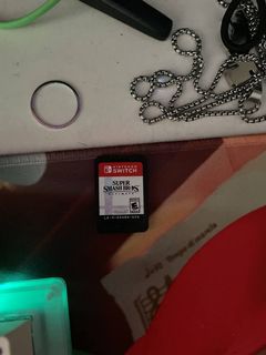 (Category: ) located in . Submitted by pikachu_kzt (Listing ID 1138648144, Image 1). Description: .