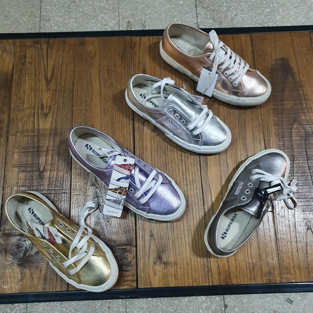 Cotmetu superga store