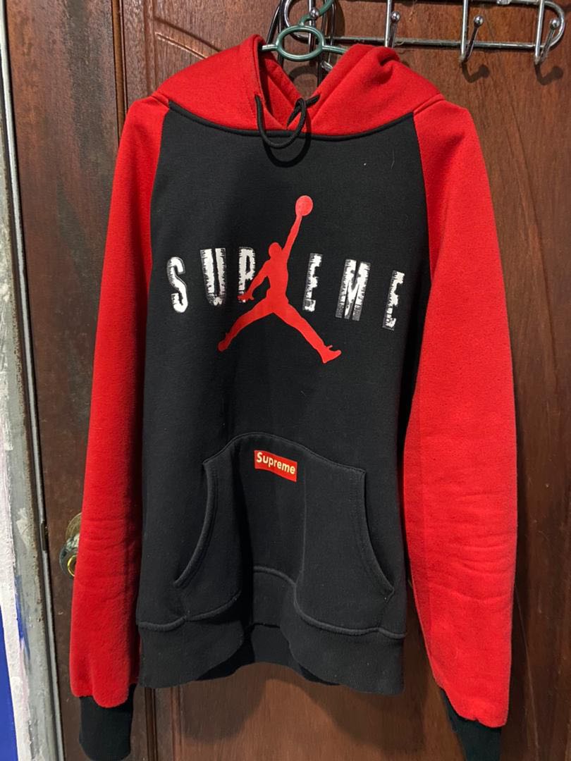 jordan supreme hoodie Maskim Kompozit A rA nler San. ve Tic. Ltd. A ti