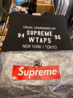 （分類：）位於 。 由 johnathan852 提交（商品編號 1138648947，圖片 1）。簡介： 。
