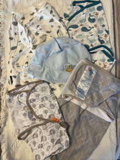 （分類：）位於 。 由 cswchong 提交（商品編號 1138606538，圖片 1）。簡介： 。
