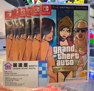 （分類：）位於 。 由 leaderhousessp 提交（商品編號 1138605789，圖片 1）。簡介： 。
