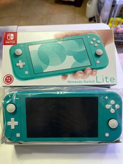 （分類：）位於 。 由 Faddyw0122 提交（商品編號 1138740652，圖片 1）。簡介： 。