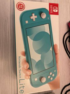 （分類：）位於 。 由 tinomhy0821 提交（商品編號 1138613984，圖片 1）。簡介： 。
