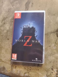 （分類：）位於 。 由 sell_no 提交（商品編號 1138630092，圖片 1）。簡介： 。
