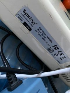 （分類：）位於 。 由 alexkhwan 提交（商品編號 1138754134，圖片 1）。簡介： 。
