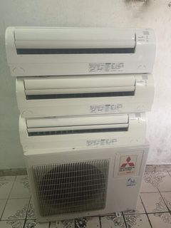 (Category: ) located in . Submitted by msbuildingaircon (Listing ID 1138588950, Image 1). Description: .