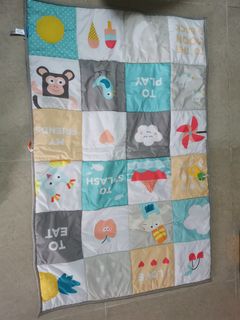 (Category: ) located in . Submitted by aliceinm (Listing ID 1138669223, Image 1). Description: .