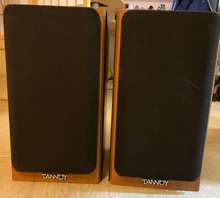 （分類：）位於 。 由 andywcy 提交（商品編號 1138710393，圖片 1）。簡介： 。