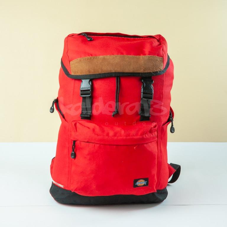 Dickies sales millcreek backpack