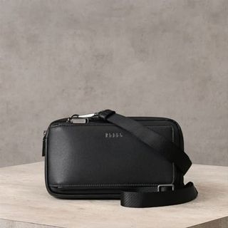 (Kategori: ) berada di . Dikirim oleh bang_eghy177-olshop (ID iklan 1138688276, Gambar 1). Deskripsi: .