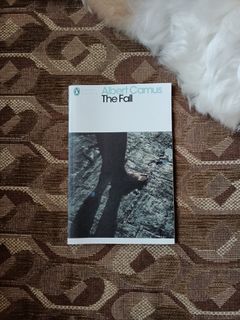 (Category: ) located in . Submitted by read.with.tea (Listing ID 1138553830, Image 1). Description: .