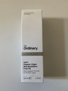 （分類：）位於 。 由 missjan11 提交（商品編號 1138565414，圖片 1）。簡介： 。