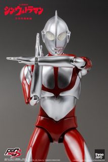 （分類：）位於 。 由 seventoys 提交（商品編號 1138616849，圖片 1）。簡介： 。