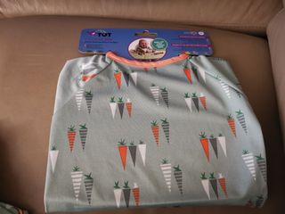（分類：）位於 。 由 ckbcboi56 提交（商品編號 1138723505，圖片 1）。簡介： 。