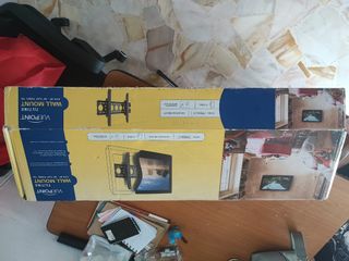 (Category: ) located in . Submitted by tcset (Listing ID 1138599422, Image 1). Description: .