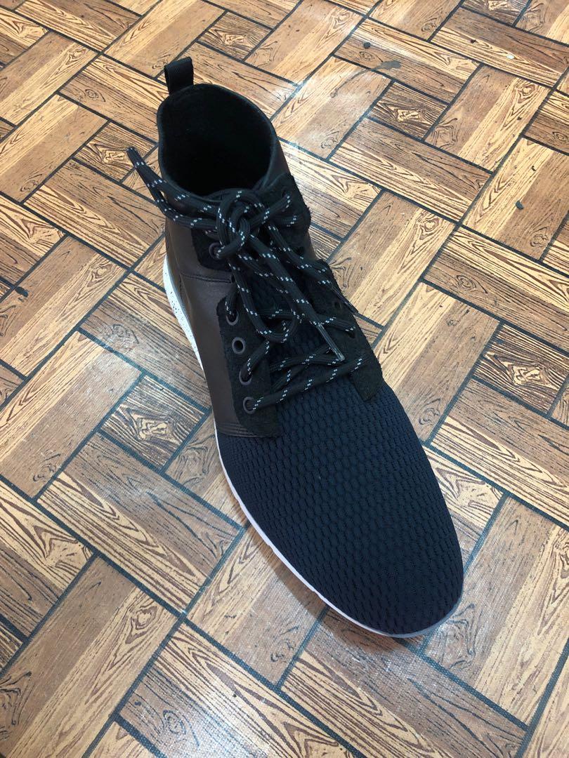 Killington chukka m best sale