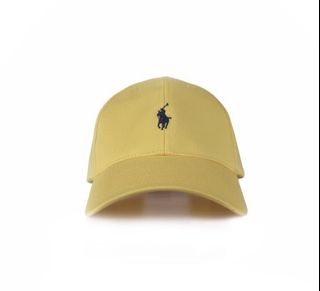 (Kategori: ) berada di . Dikirim oleh linspreloved (ID iklan 1138685556, Gambar 1). Deskripsi: .