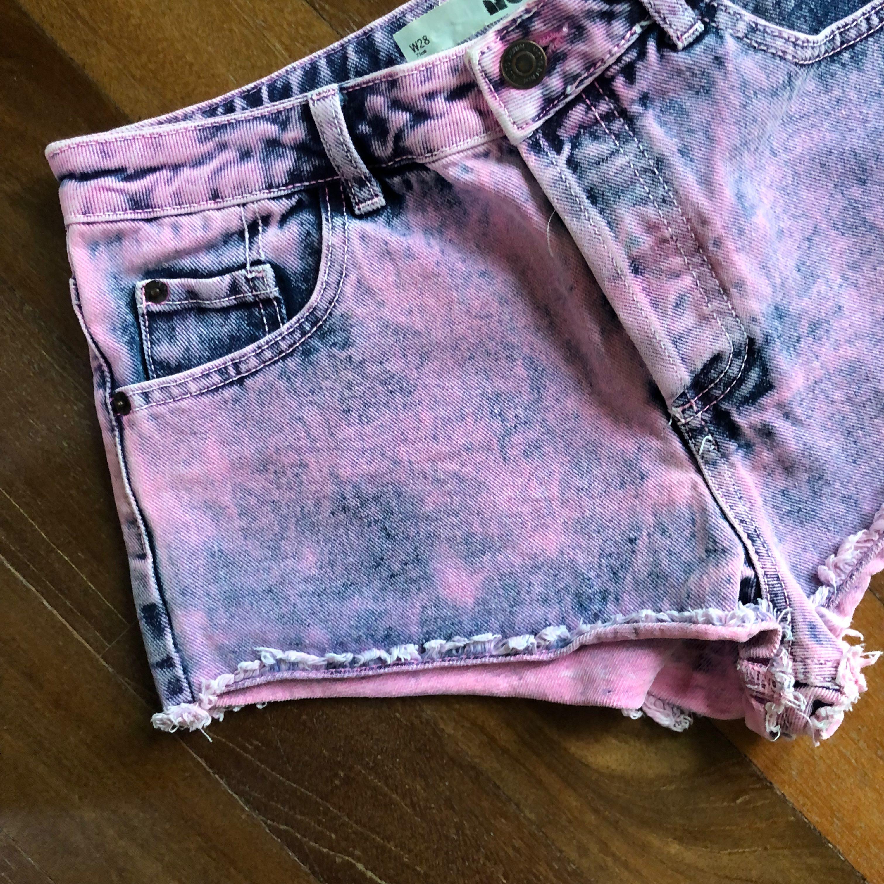 Topman extra short best sale jeans
