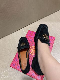 （分類：）位於 。 由 lalasiusiu 提交（商品編號 1138327104，圖片 1）。簡介： 。