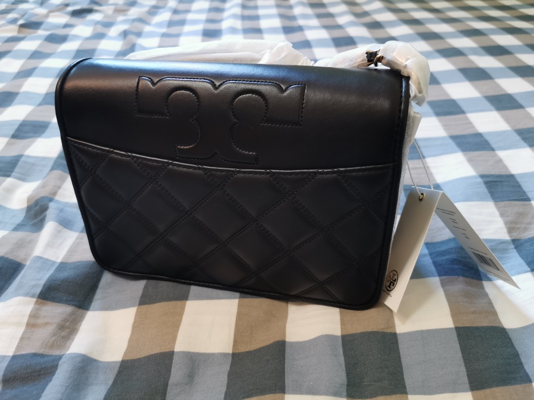Savannah combo crossbody top