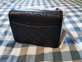 （分類：）位於 。 由 bobomegan 提交（商品編號 1138582470，圖片 1）。簡介： 。