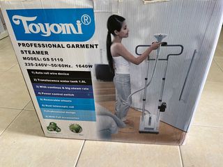 (Category: ) located in . Submitted by midnight.ray (Listing ID 1138631456, Image 1). Description: .