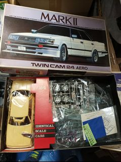 （分類：）位於 。 由 modelkidss 提交（商品編號 1138733517，圖片 1）。簡介： 。