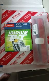 (Category: ) located in . Submitted by nelson_laguna (Listing ID 1138707524, Image 1). Description: .