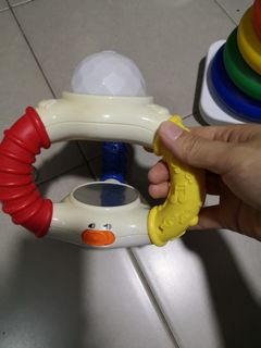 (Category: ) located in . Submitted by fangzong (Listing ID 1138580728, Image 1). Description: .