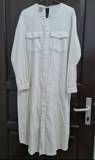 (Kategori: ) berada di . Dikirim oleh sparkstuff (ID iklan 1138625485, Gambar 1). Deskripsi: .