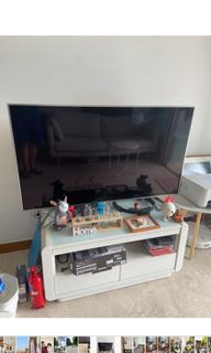 (Category: ) located in . Submitted by haroldz (Listing ID 1138712064, Image 1). Description: .