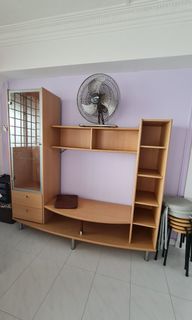 (Category: ) located in . Submitted by zlpc26 (Listing ID 1138606264, Image 1). Description: .