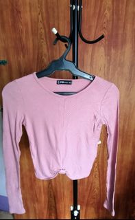 (Category: ) located in . Submitted by encorepreve (Listing ID 1138681714, Image 1). Description: .